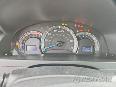 Zdjęcie 9 z 12 samochodu: 2013 TOYOTA CAMRY SE VIN:4T1BF1FK9DU720946 - miniatura