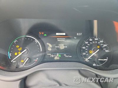Zdjęcie 9 z 13 samochodu: 2026 TOYOTA SIENNA XLE 7-PASSENGER VIN:5TDYSKFC0TS248678 - miniatura
