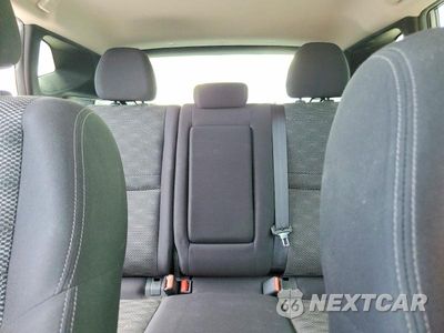 Zdjęcie 10 z 14 samochodu: 2017 NISSAN ROGUE SPORT SV VIN:JN1BJ1CP4HW026150 - miniatura