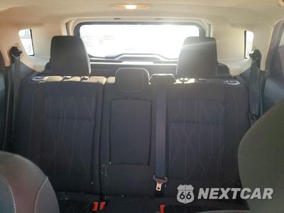 Zdjęcie 10 z 13 samochodu: 2020 FORD ECOSPORT SE VIN:MAJ3S2GE5LC322582 - miniatura