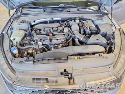 Zdjęcie 11 z 12 samochodu: 2021 KIA K5 LXS VIN:5XXG14J26MG013021 - miniatura
