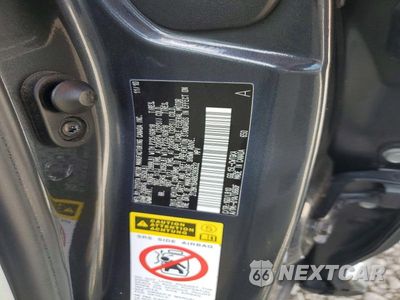 Zdjęcie 13 z 13 samochodu: 2011 LEXUS RX 350 VIN:2T2BK1BA8BC090632 - miniatura