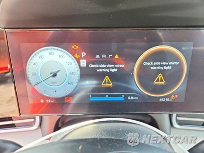 Zdjęcie 9 z 13 samochodu: 2025 HYUNDAI ELANTRA LIMITED VIN:KMHLP4DG0SU903635 - miniatura