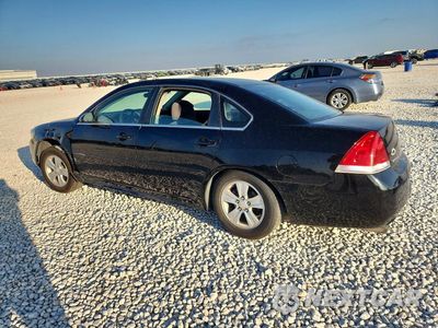 Drugie zdjęcie samochodu z przodu: 2014 CHEVROLET IMPALA LIMITED LS VIN:2G1WA5E34E1180059 - miniatura