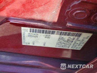 Zdjęcie 13 z 13 samochodu: 2012 NISSAN ALTIMA 2.5 VIN:1N4AL2APXCN471640 - miniatura