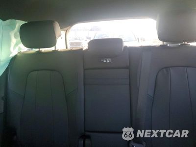 Zdjęcie 10 z 13 samochodu: 2025 MERCEDES-BENZ GLB 250 4MATIC VIN:W1N4M4HB7SW430720 - miniatura