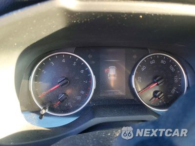 Zdjęcie 9 z 14 samochodu: 2019 TOYOTA RAV4 XLE VIN:JTMW1RFV4KD511396 - miniatura