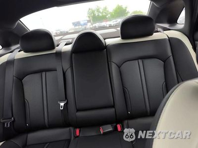 Zdjęcie 11 z 15 samochodu: 2025 KIA K5 GT LINE VIN:KNAG64J77S5283466 - miniatura