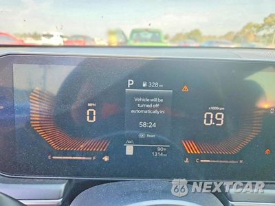 Zdjęcie 9 z 12 samochodu: 2026 KIA K5 GT LINE VIN:KNAG64J79T5491284 - miniatura