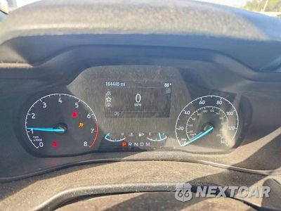 Zdjęcie 9 z 14 samochodu: 2020 FORD TRANSIT CONNECT XL VIN:NM0LS7E29L1450462 - miniatura
