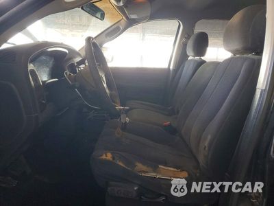 Zdjęcie 7 z 12 samochodu: 2002 DODGE RAM 1500 VIN:1B7HU18Z62J110080 - miniatura