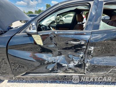 Zdjęcie 7 z 13 samochodu: 2016 BMW 328 I SULEV VIN:WBA8E9G51GNU28521 - miniatura