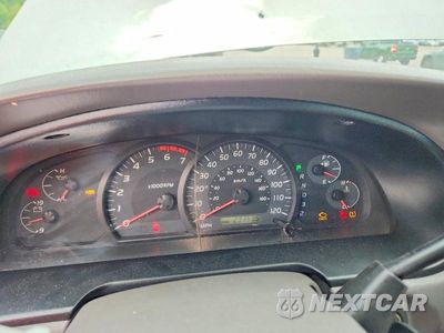 Zdjęcie 9 z 12 samochodu: 2006 TOYOTA TUNDRA SR5 VIN:5TBRU34156S480194 - miniatura