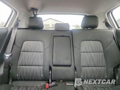 Zdjęcie 10 z 13 samochodu: 2019 KIA SPORTAGE LX VIN:KNDPM3AC8K7565796 - miniatura
