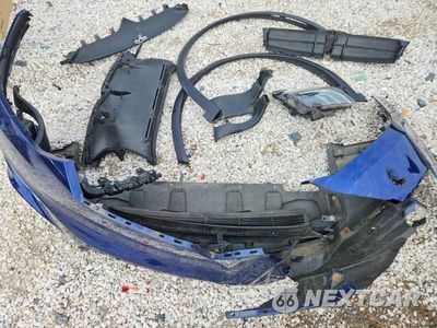 Zdjęcie 13 z 14 samochodu: 2018 TESLA MODEL X VIN:5YJXCBE22JF087091 - miniatura