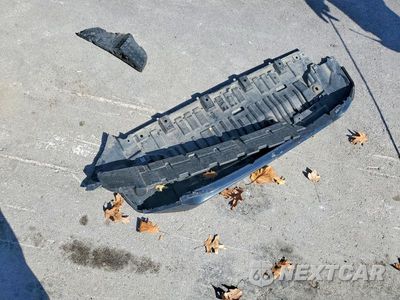 Zdjęcie 12 z 13 samochodu: 2023 NISSAN SENTRA S VIN:3N1AB8BV6RY248314 - miniatura