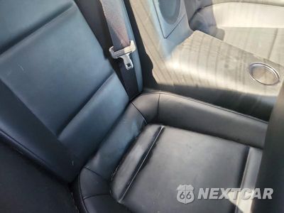 Zdjęcie 10 z 12 samochodu: 2017 NISSAN GT-R PREMIUM VIN:JN1AR5EFXHM820940 - miniatura