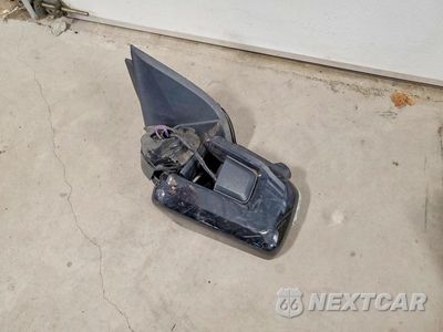 Zdjęcie 12 z 13 samochodu: 2024 FORD F150 RAPTOR VIN:1FTFW1RJ3RFC25128 - miniatura
