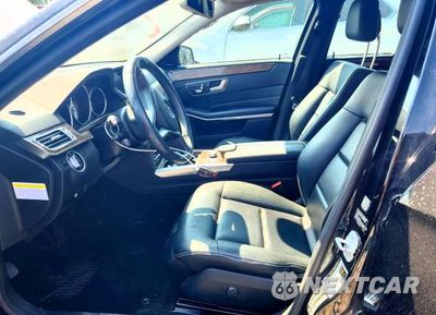 Zdjęcie 7 z 12 samochodu: 2014 MERCEDES-BENZ E 350 4MATIC WAGON VIN:WDDHH8JB9EA885736 - miniatura