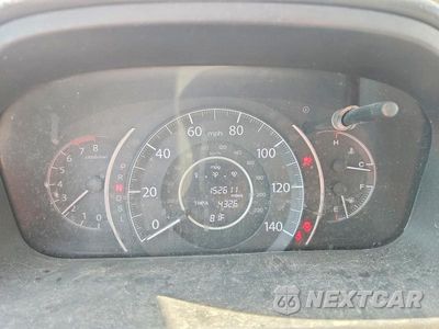 Zdjęcie 9 z 13 samochodu: 2016 HONDA CR-V EX VIN:5J6RM4H55GL139451 - miniatura