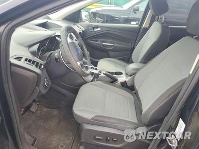 Zdjęcie 7 z 14 samochodu: 2016 FORD ESCAPE SE VIN:1FMCU9GX6GUB59628 - miniatura