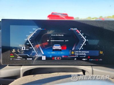Zdjęcie 9 z 12 samochodu: 2026 BMW M240I VIN:3MW43CM07T8F95084 - miniatura