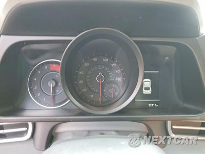 Zdjęcie 9 z 12 samochodu: 2023 HYUNDAI ELANTRA SEL VIN:KMHLM4AG5PU443604 - miniatura