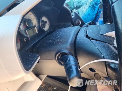 Zdjęcie 9 z 14 samochodu: 2013 HONDA PILOT EXL VIN:5FNYF4H52DB038197 - miniatura