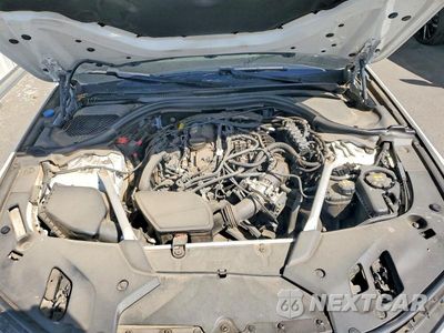 Zdjęcie 11 z 12 samochodu: 2018 BMW 530 I VIN:WBAJA5C5XJWA56919 - miniatura
