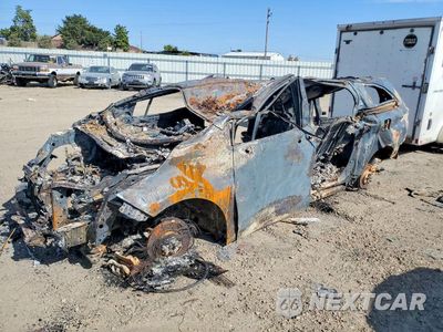 2024 TOYOTA SIENNA LE 5TDKRKEC1RS218309 - główne zdjęcie licytacji z USA - miniatura