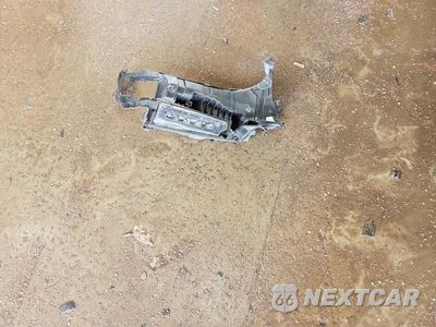 Zdjęcie 13 z 14 samochodu: 2021 BMW X3 SDRIVE30I VIN:5UXTY3C04M9F07425 - miniatura