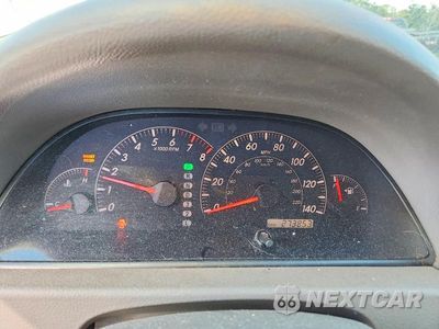 Zdjęcie 9 z 12 samochodu: 2005 TOYOTA CAMRY LE VIN:4T1BE32K55U555161 - miniatura