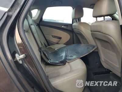 Zdjęcie 10 z 12 samochodu: 2014 BUICK VERANO VIN:1G4PP5SKXE4182274 - miniatura