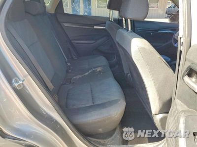 Zdjęcie 11 z 13 samochodu: 2021 KIA SELTOS LX VIN:KNDEPCAA1M7180628 - miniatura