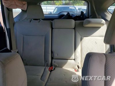 Zdjęcie 10 z 13 samochodu: 2015 HONDA CR-V LX VIN:5J6RM4H31FL008546 - miniatura