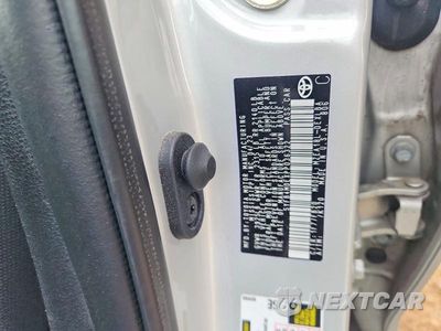 Zdjęcie 12 z 12 samochodu: 2023 TOYOTA COROLLA LE VIN:5YFB4MDEXPP036322 - miniatura