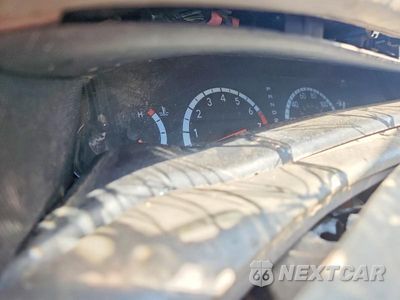Zdjęcie 9 z 12 samochodu: 2001 TOYOTA AVALON XLS VIN:4T1BF28BX1U176262 - miniatura