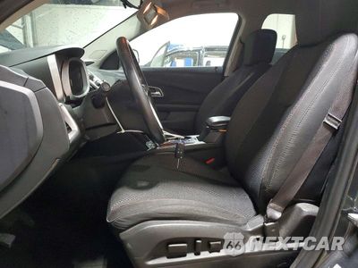 Zdjęcie 7 z 13 samochodu: 2017 CHEVROLET EQUINOX LT VIN:2GNFLFEK8H6100193 - miniatura