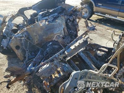 Zdjęcie 8 z 11 samochodu: 2024 FORD F450 SUPER DUTY VIN:1FDUF4GN5RDA35188 - miniatura