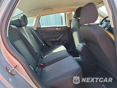 Zdjęcie 10 z 12 samochodu: 2024 VOLKSWAGEN JETTA S VIN:3VW5M7BU4RM044643 - miniatura