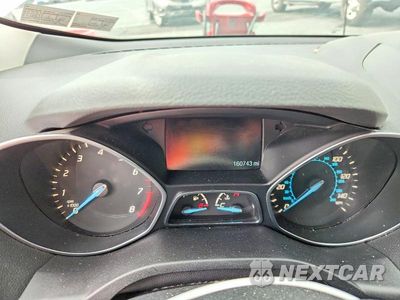 Zdjęcie 9 z 13 samochodu: 2014 FORD ESCAPE SE VIN:1FMCU9GXXEUB96761 - miniatura