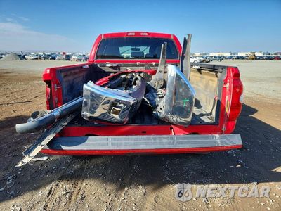 Zdjęcie 6 z 13 samochodu: 2015 TOYOTA TUNDRA SR5 VIN:5TFDW5F1XFX464846 - miniatura
