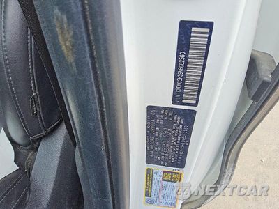 Zdjęcie 13 z 13 samochodu: 2022 KIA CARNIVAL EX VIN:KNDNC5H39N6062560 - miniatura