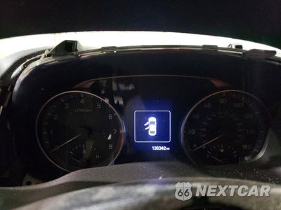 Zdjęcie 9 z 13 samochodu: 2017 HYUNDAI ELANTRA VALUE EDITION VIN:KMHD84LF6HU237299 - miniatura