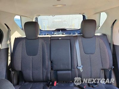 Zdjęcie 10 z 13 samochodu: 2012 CHEVROLET EQUINOX LT VIN:2GNALDEK9C6126017 - miniatura