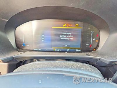 Zdjęcie 9 z 13 samochodu: 2025 FORD ESCAPE ACTIVE VIN:1FMCU9GNXSUB19947 - miniatura