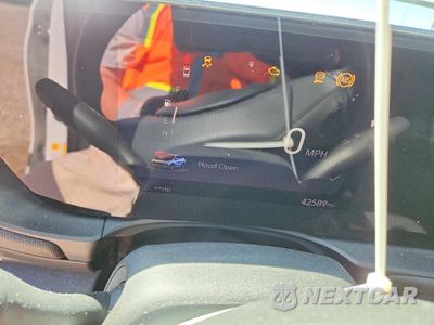 Zdjęcie 9 z 12 samochodu: 2024 BUICK ENVISTA PREFERRED VIN:KL47LAE21RB057096 - miniatura