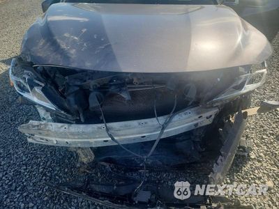 Zdjęcie 11 z 12 samochodu: 2019 TOYOTA CAMRY SE VIN:4T1B11HK5KU221442 - miniatura