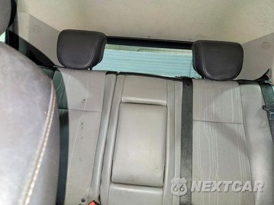 Zdjęcie 10 z 13 samochodu: 2015 CHEVROLET TRAX 1LT VIN:KL7CJRSB6FB158544 - miniatura