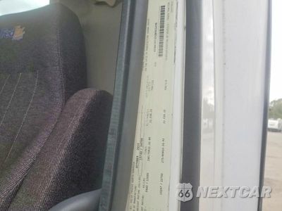 Zdjęcie 9 z 11 samochodu: 2016 VOLVO VNL SEMI TRUCK VIN:4V4N39TG0GN965498 - miniatura
